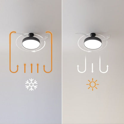 V5HFFA5920D2A7D14A41EFB3CBB6F31CED3R7345209P4