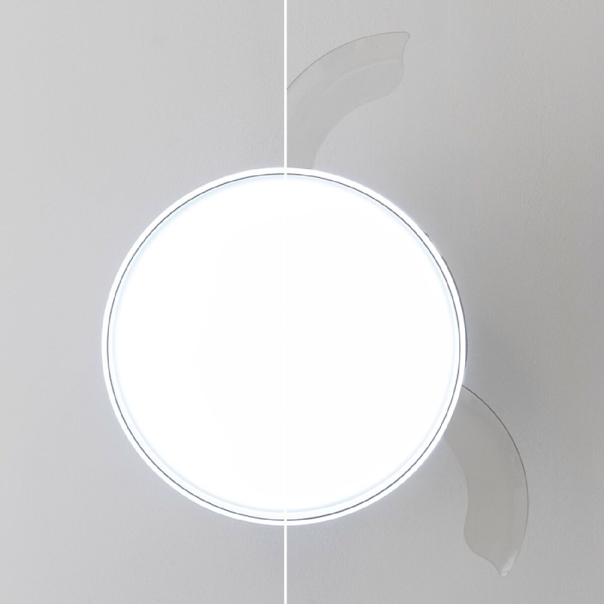 V5HBAF0F30E9F9B86CE40A4A4F916C88E37R7345496P2