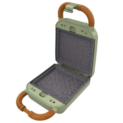 V2H4150A692644BF6FB6685AC884558BF20R5578545P3