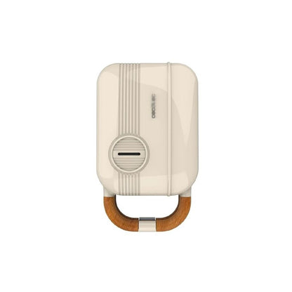 V2H3B36041105B75E361E7AEDE69550AA3ER5578619P2