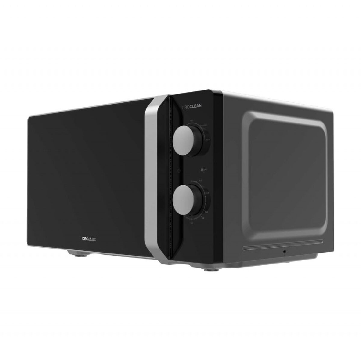 V2HB83038B4004A702B9223AC1FEF144EEFR7466809P2