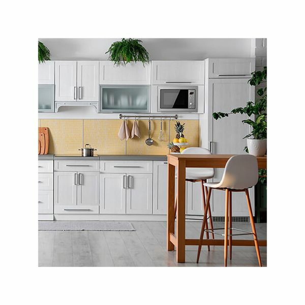 V12HDE6FCA9CA2C6CCA94E225346C1EDCFDBR3218498P5