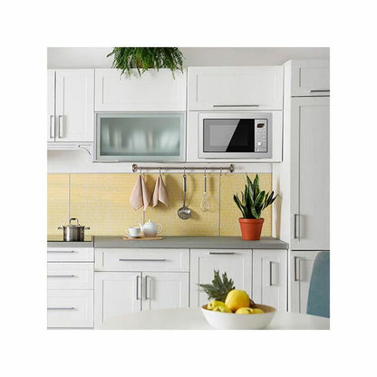 V12H353E9DA731F81563196E02313C72465CR3218503P7