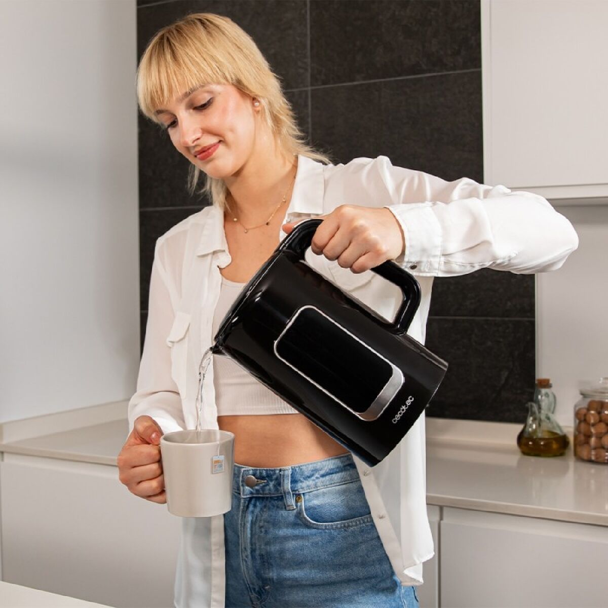 V2H8B9132CA42A6EB52F878F60A280F4002R7708518P5