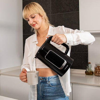 V2H8B9132CA42A6EB52F878F60A280F4002R7708518P5