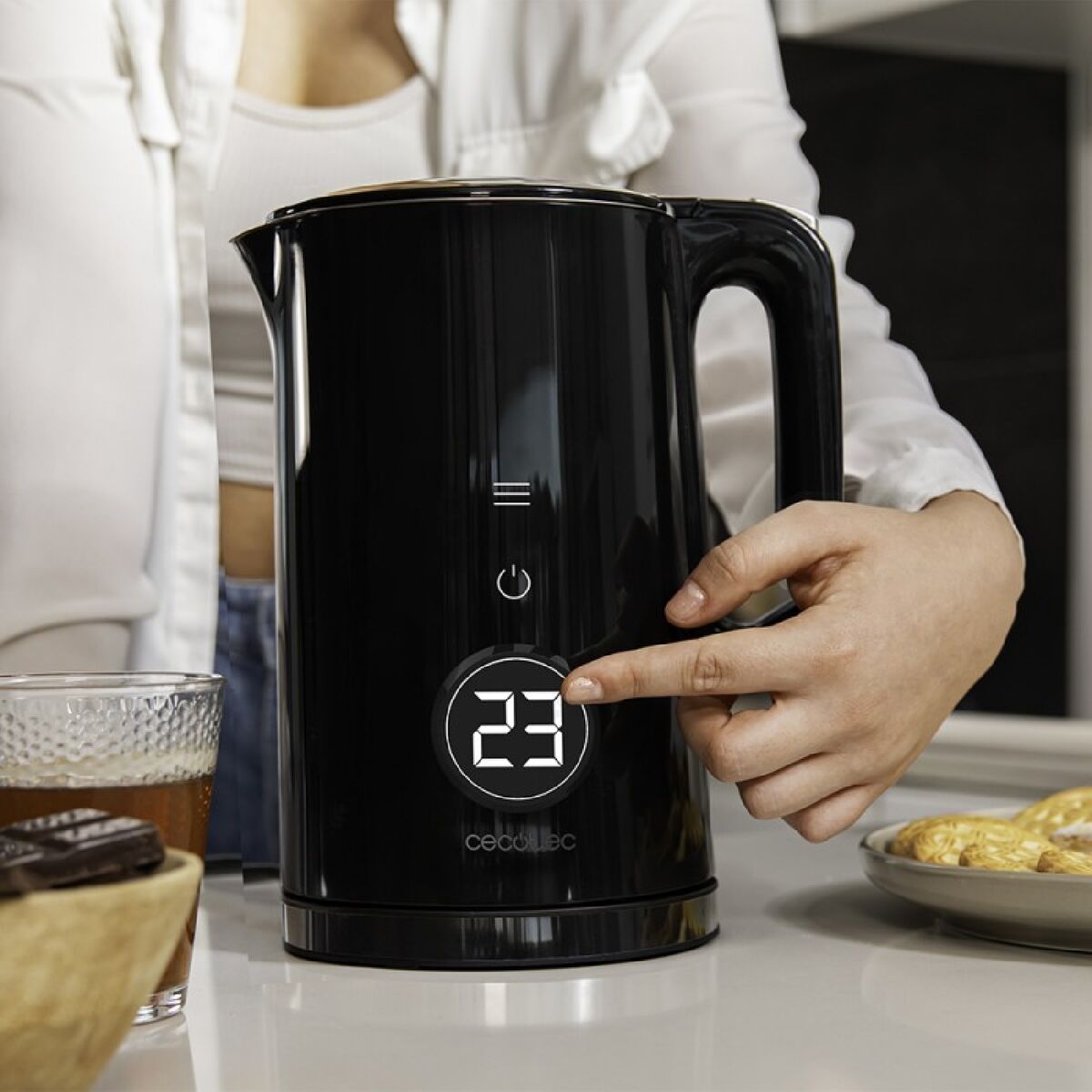 V2HF184B60B2EF7977B87A3322FFB23E7F5R7092207P3