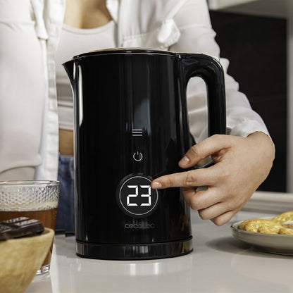 V2HF184B60B2EF7977B87A3322FFB23E7F5R7092207P3