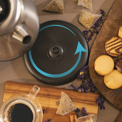 V2H50C4E16AD32AA6FC1113F3F0D7EC16D5R5176909P3