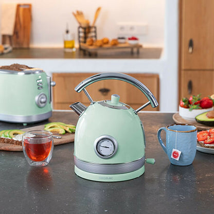 V9HF0F9E6919CBBFDCDF3FC12B191BF0729R3219499P2