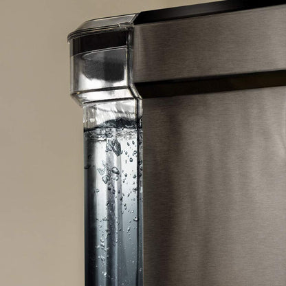 V2H42C3F23F48797762F5E2A6ACF501725FR7549407P7