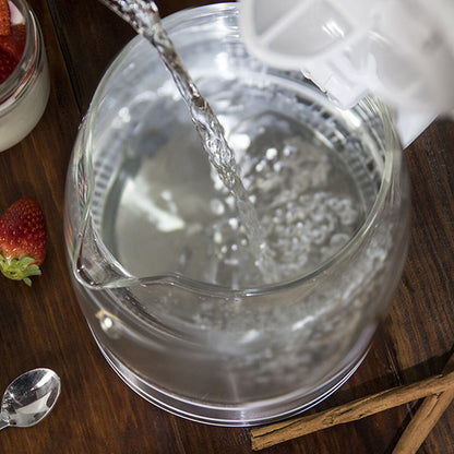 V9H5A5B7DE238F39E34DF90994C18A641E8R6938367P3