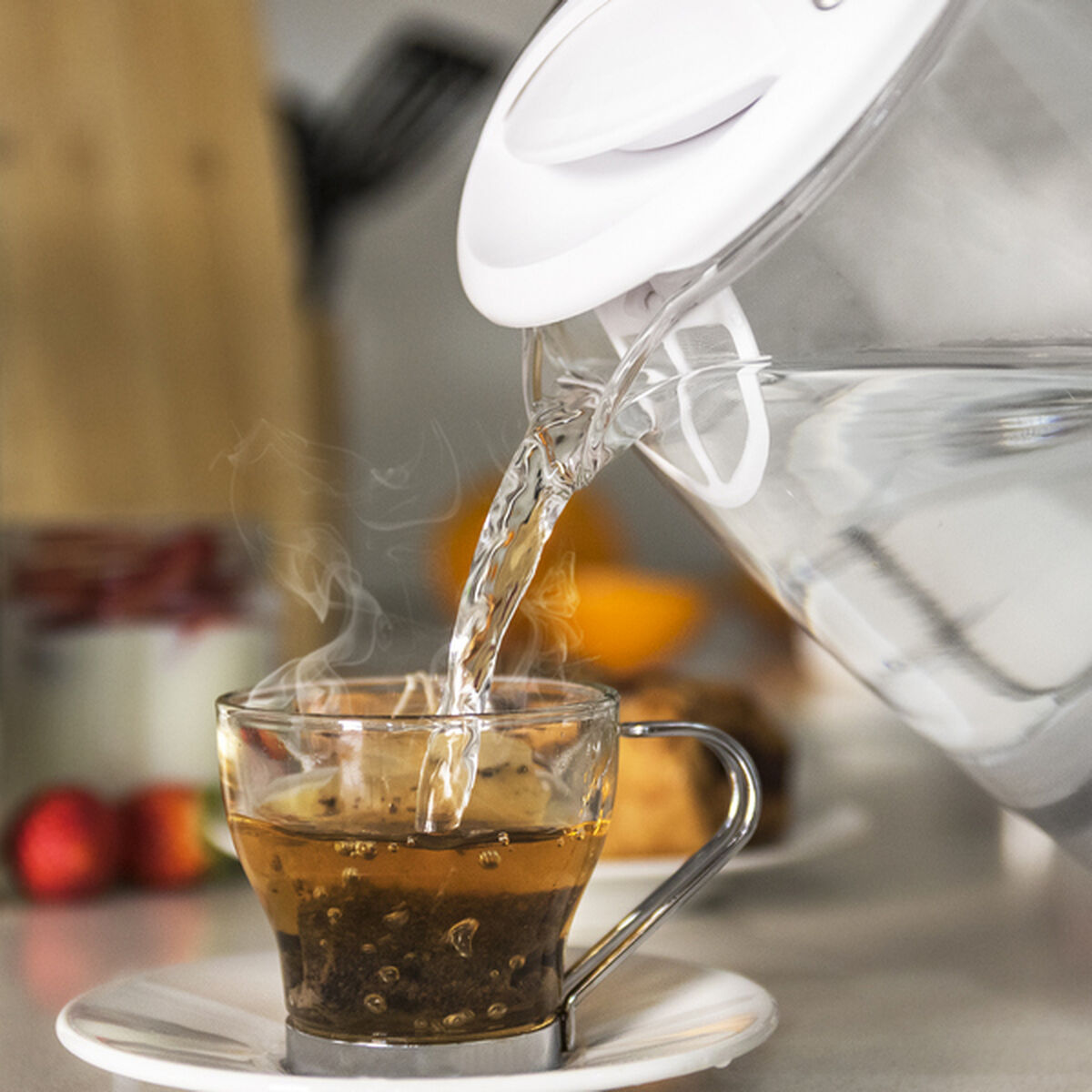 V9H2849B964EF35516E0C4B2A5A7BB22C54R6938368P4