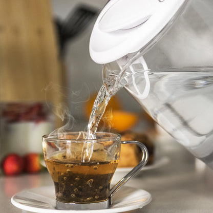 V9H2849B964EF35516E0C4B2A5A7BB22C54R6938368P4