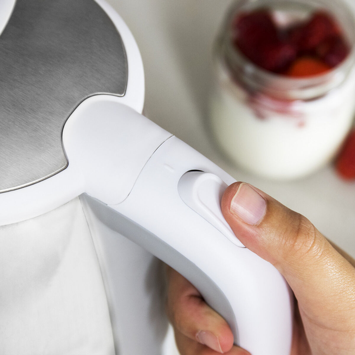 V9H4F257A537C4A2C2095D1BE47F2B0B47AR6938371P5