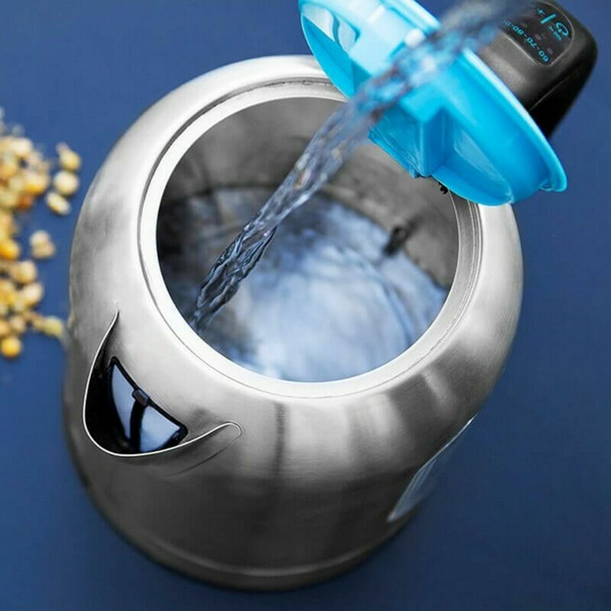 V10H015CE05B90E5B72A88B48E1C7995F203R6938335P3