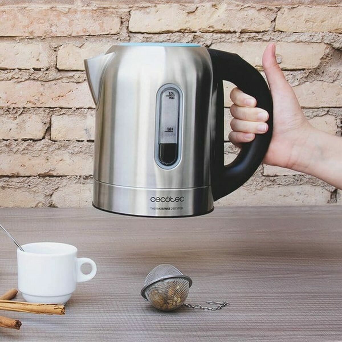 V10H578B6F958CD13BAAC05A2DE9A5C4E007R6938338P6