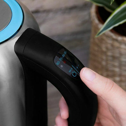 V10HA8D1419AD0B67B82B773F341E5329461R6938340P8