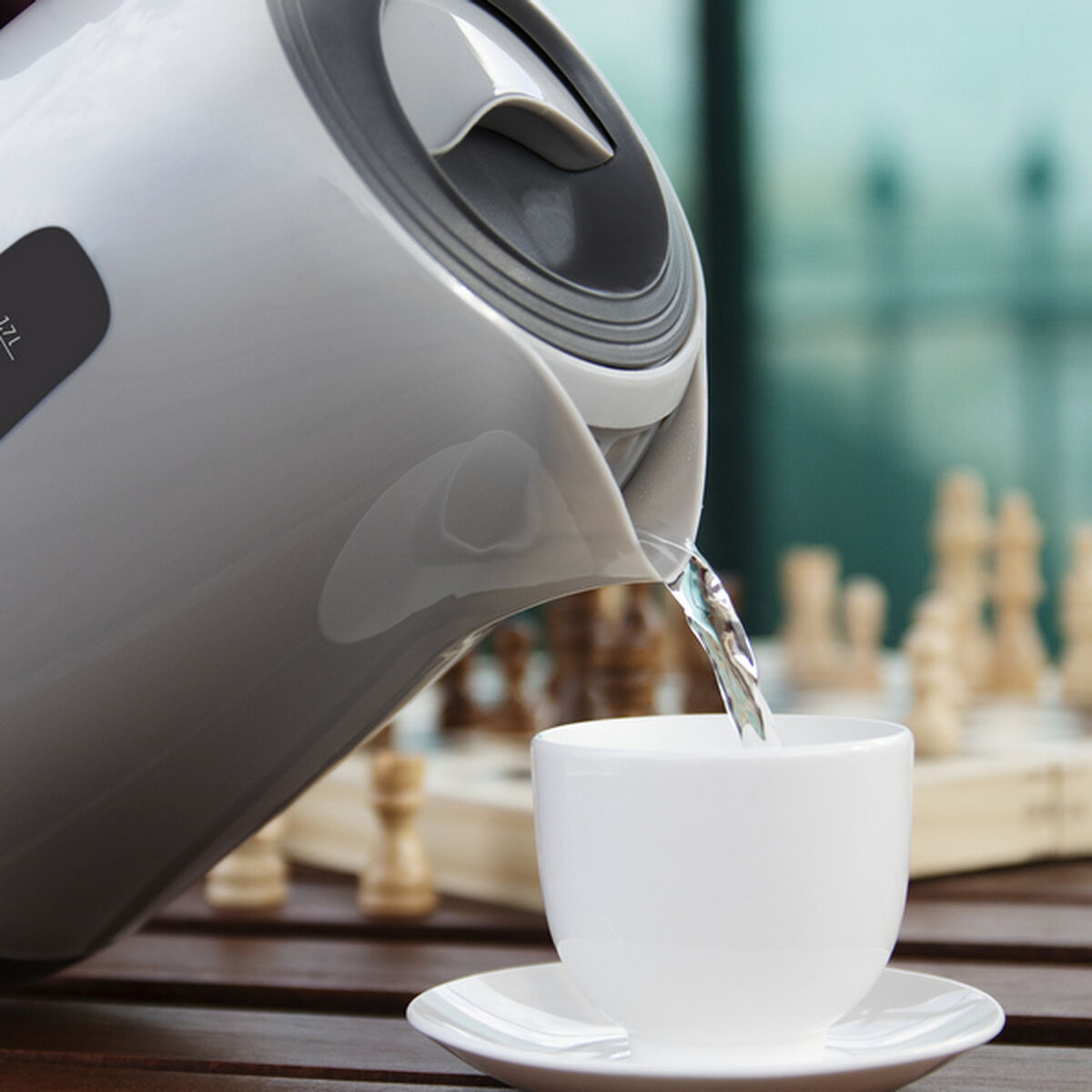 V10HBD96E3D97A3739E8F9EBF41DD7DD965ER6938384P3