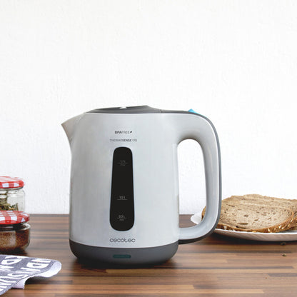 V10HCFEA968A3DA813341FF602F4518988E1R6938390P5