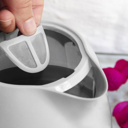 V9H75902059AF21A7295A5230571092DDC2R6937782P3