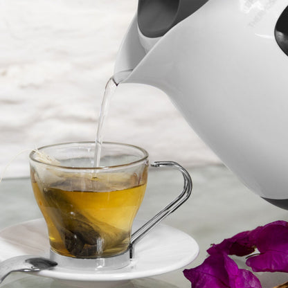 V9H1809C358CE47AE932D7491EEA4062C8CR6937783P4