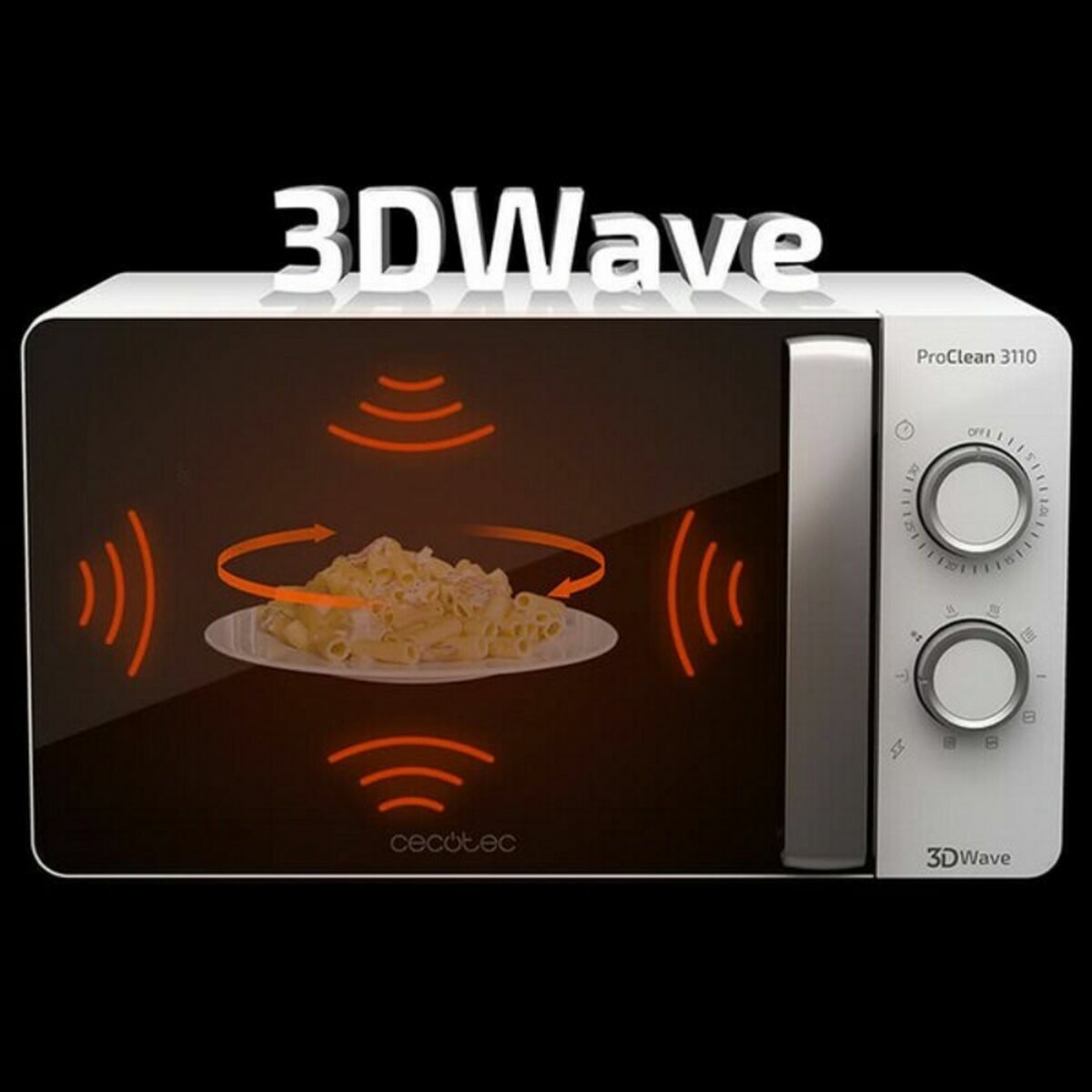 V15HC2B6351D29ADE9AEBC8EAB83E20D742CR6612223P3