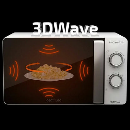 V15HC2B6351D29ADE9AEBC8EAB83E20D742CR6612223P3