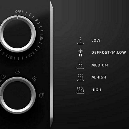 V10H01814DECC935A1AE18E8A5C80AAE923FR5138413P1