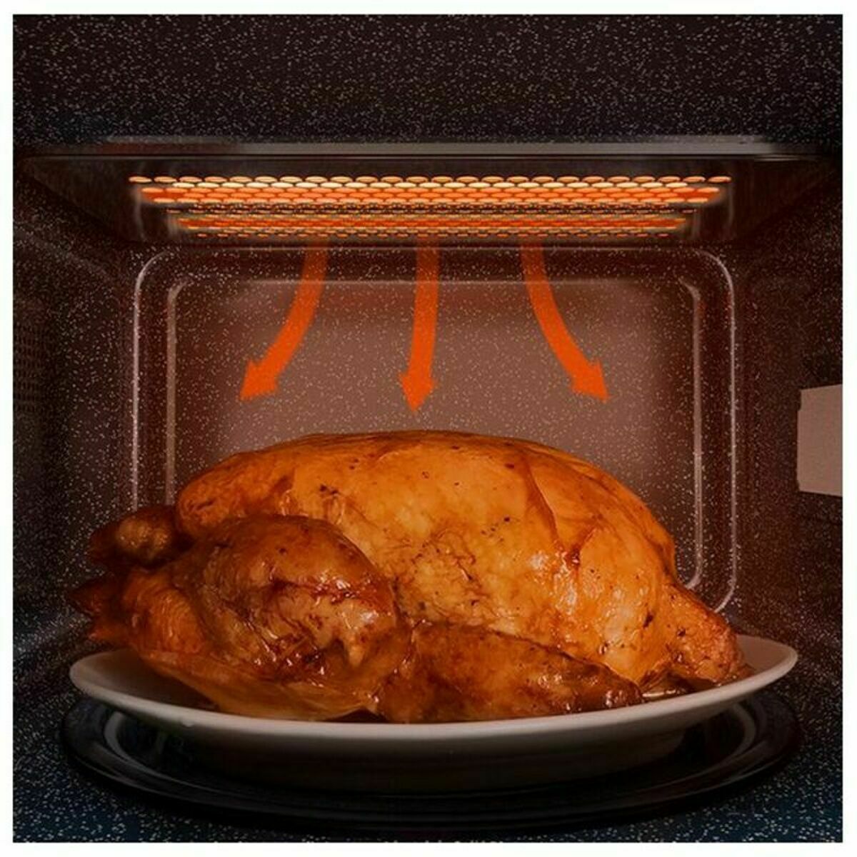 V12H1404828D9B9FC2DD25B674689AB57A3CR3217368P3