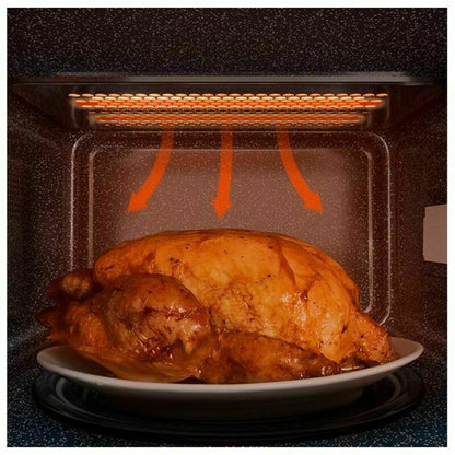 V12H1404828D9B9FC2DD25B674689AB57A3CR3217368P3