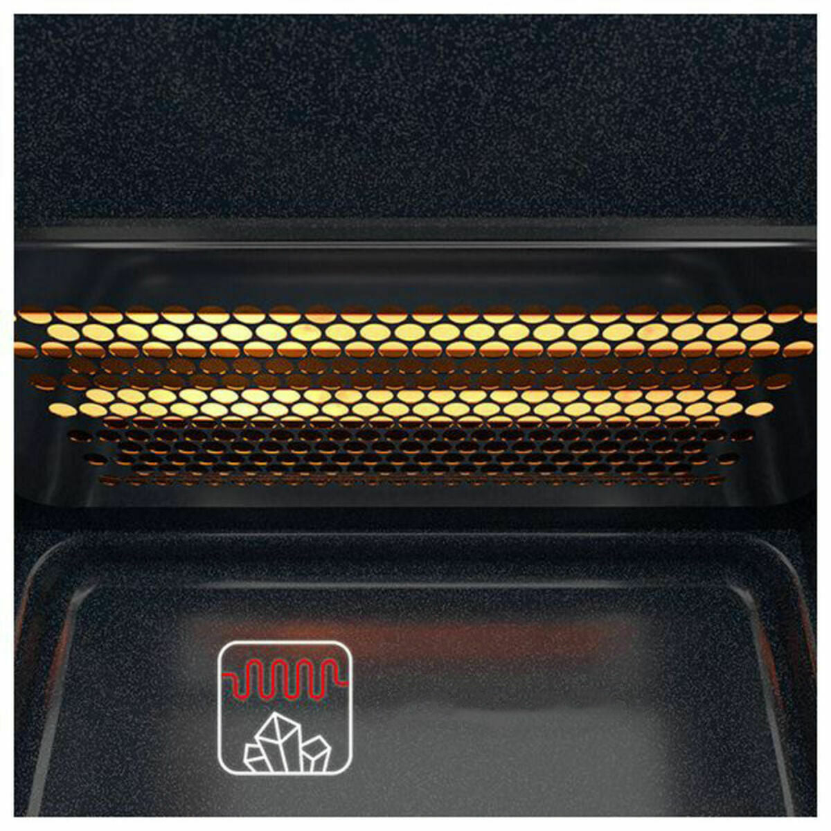 V11H1EBBE49B60E0BC6ED2B29F9F0DC67E68R3217372P6