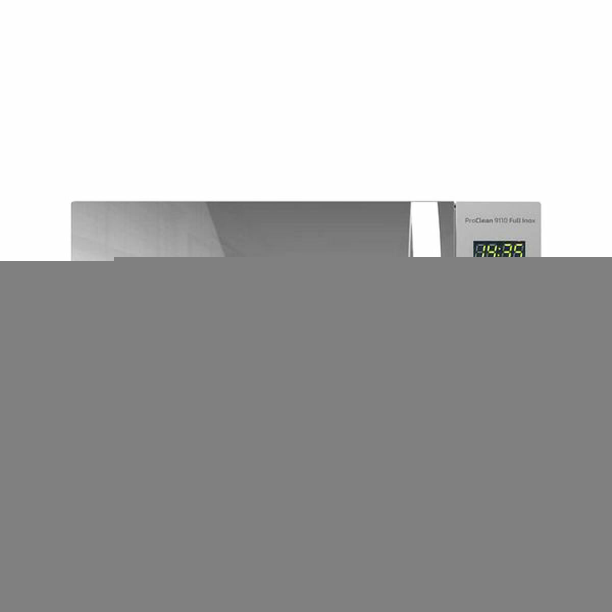 V9H851292800F00F86B0DA09A902466B393R6936423P1