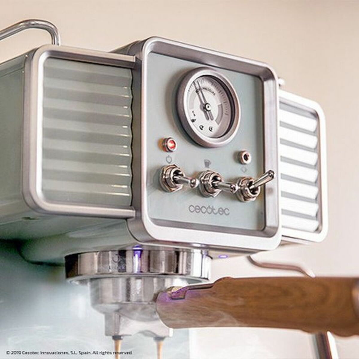 V13H2F1BAA889A9F6186841D012AFD15A924R6936533P3