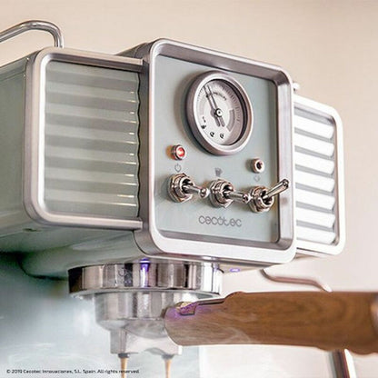 V13H2F1BAA889A9F6186841D012AFD15A924R6936533P3