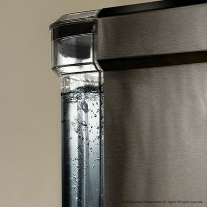 V11HC64D9B0B1B853B736797D4B0B5CC2383R7267701P6