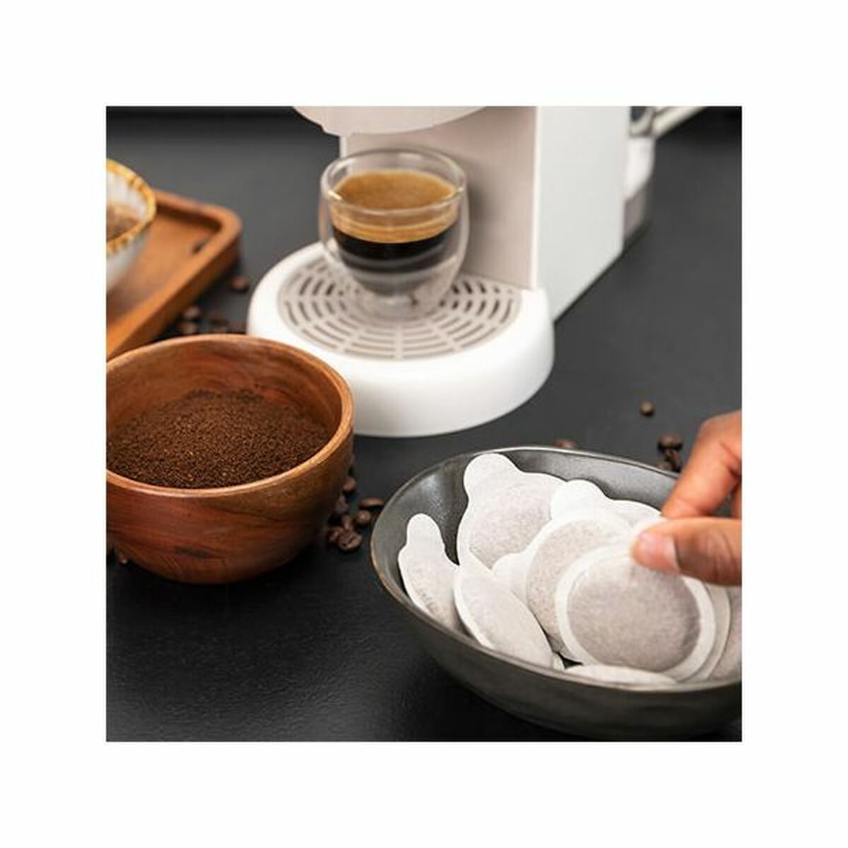 V11HFBFA2AFEF207726E6FF0A03CE959D3D8R2314494P4