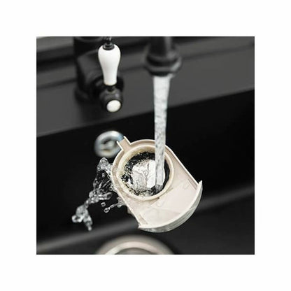 V11HF0DAA8BF4B0A032A576114FAFDB7584BR2314496P5