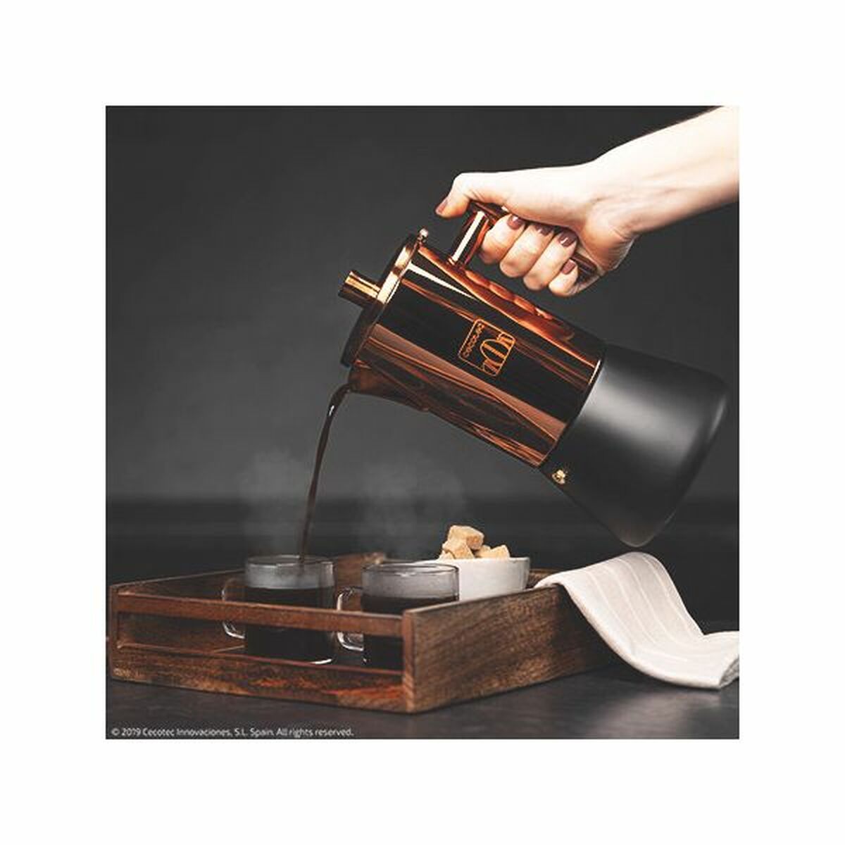 V6HDFA02C7C3CC00B88DB19F54F3FDA8B08R4476578P4