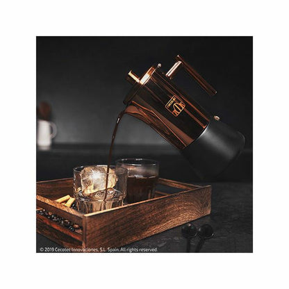 V6HA6CFFC85DCC83F945AB29B5537236D47R4476579P5