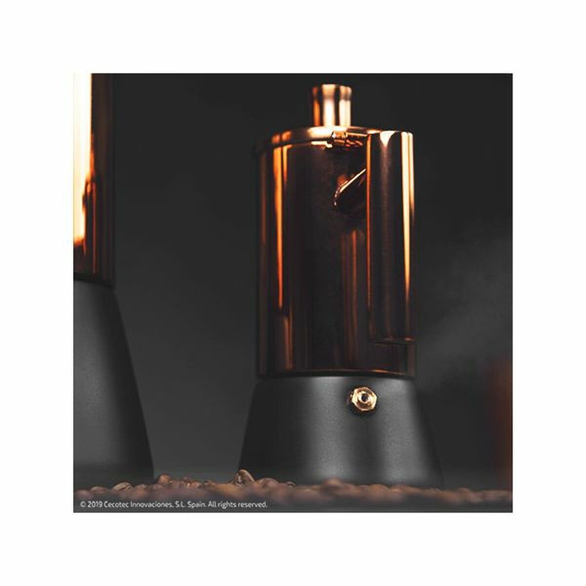 V6HAAB9091C3E6C4C1ABF4E6BA18E44F81DR4476580P6