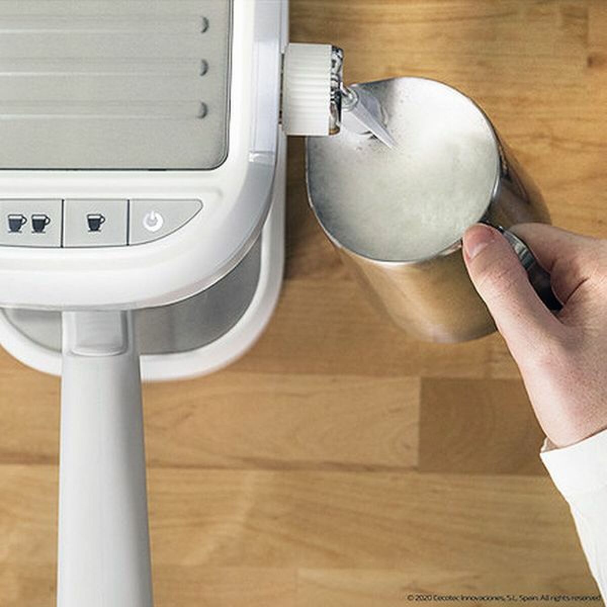 V12H99F86063B73BEA6411CB24E02A6D5ED2R3218465P3