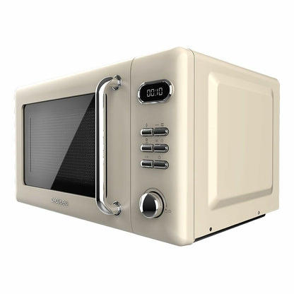 V5H410BF84CAC793F98B05F67CCA2AF8B24R3527478P2