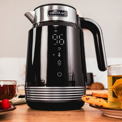 V3HA32153DA727AB23D60B55D626F1B8B18R5175736P4