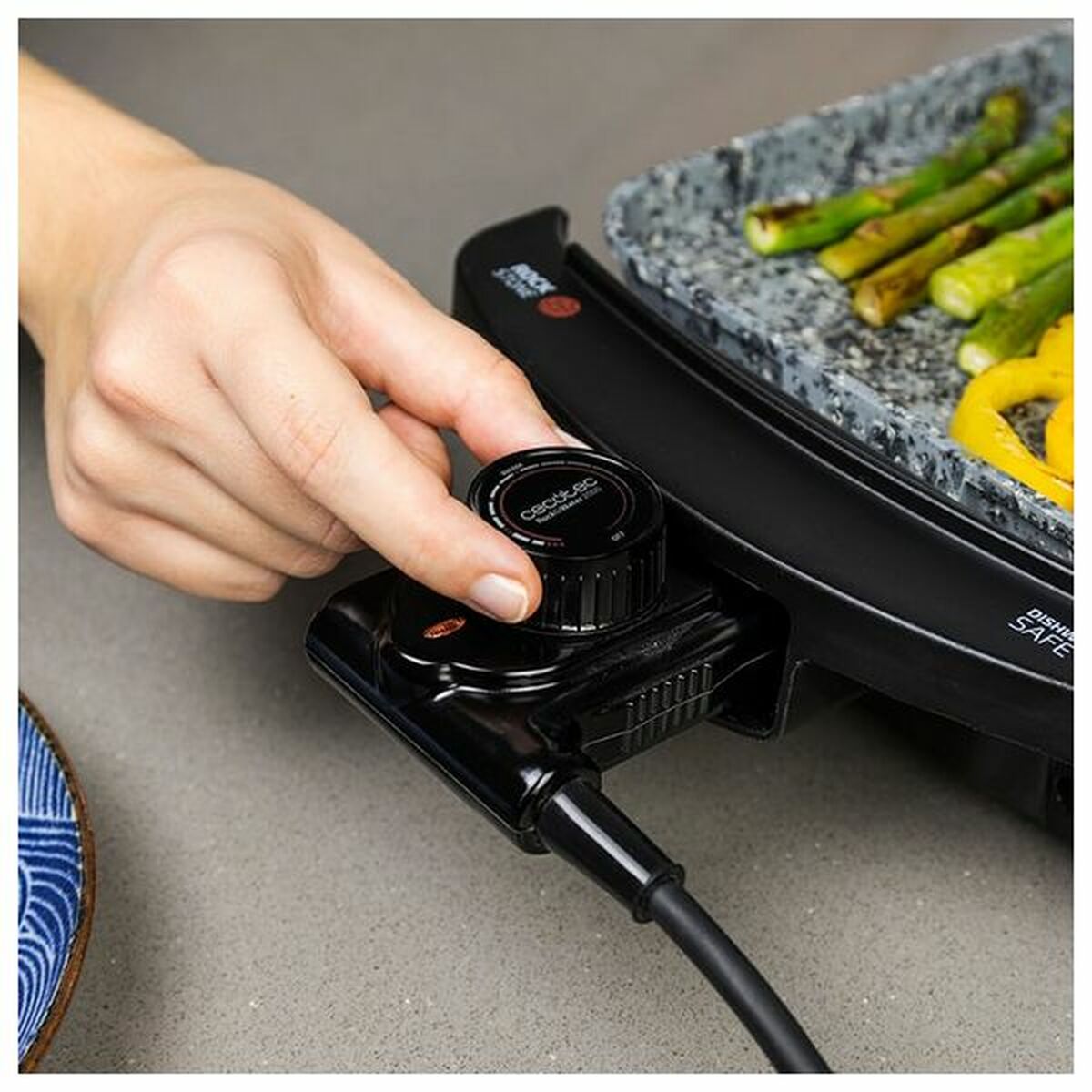 V10HDE2BCA042C03AB1F4E87F45855719366R3217511P3