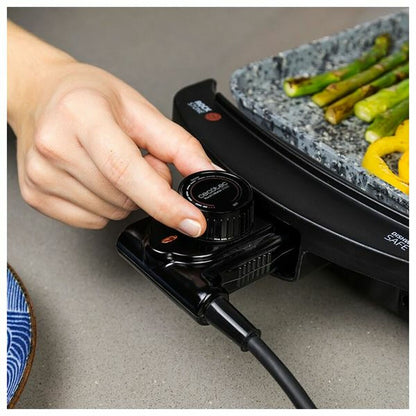 V10HDE2BCA042C03AB1F4E87F45855719366R3217511P3