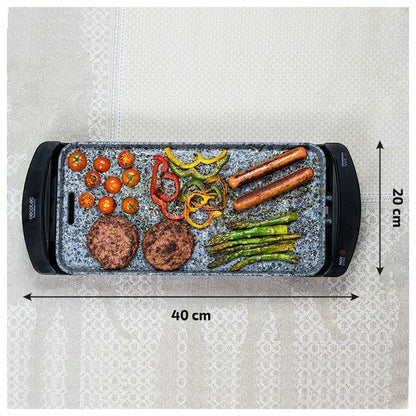 V10H0E66F6047B81E87DB4B29520D7EC5959R3217512P4