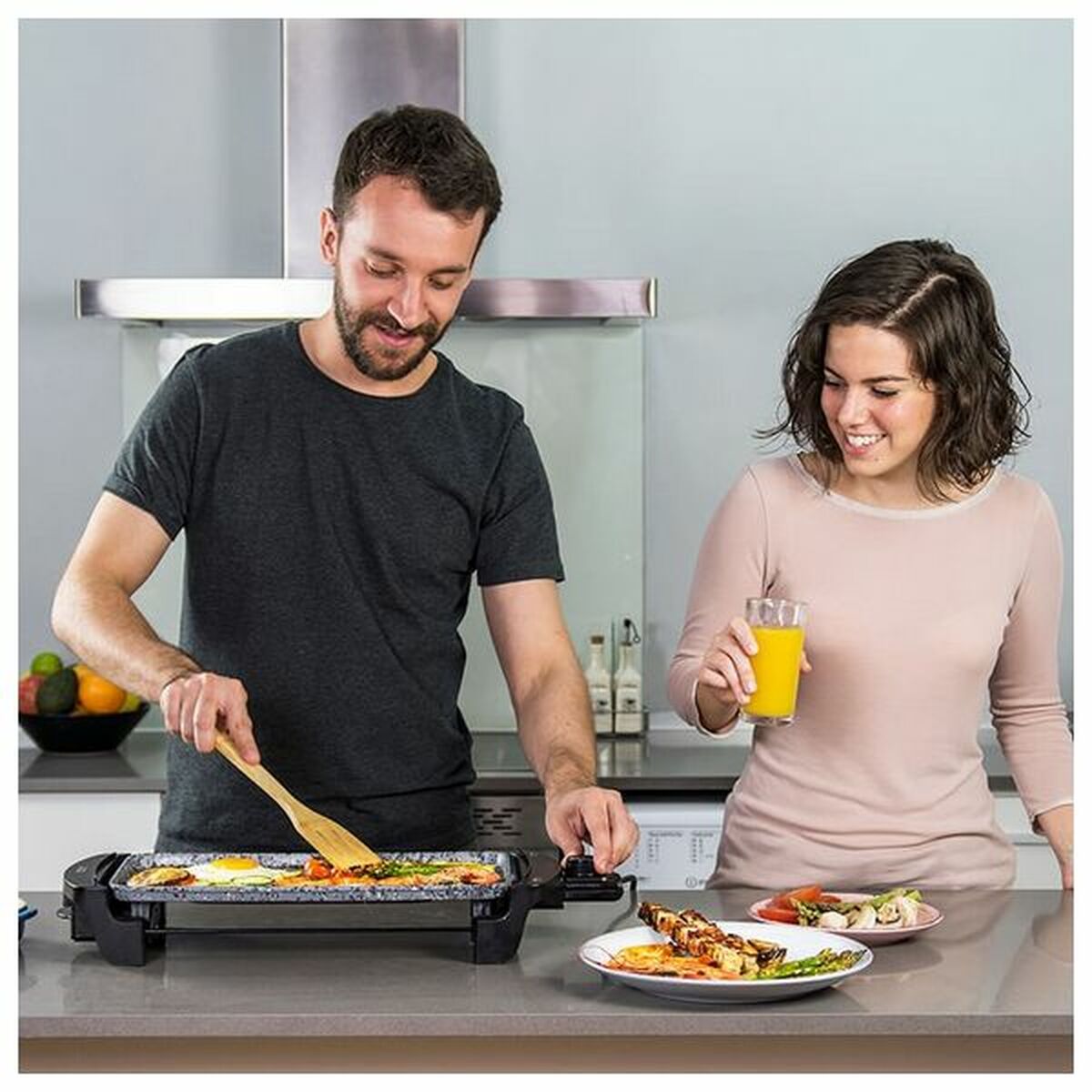 V10H6E1C8211D2FB54084A903CBFA4B7BFABR3217514P6