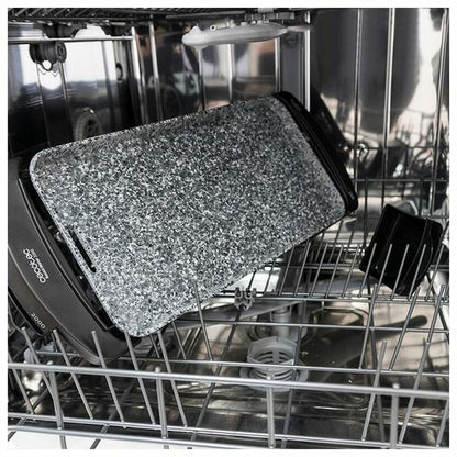 V10HD5A3568CBF81148FFD02FAC1712DFD54R3217515P7