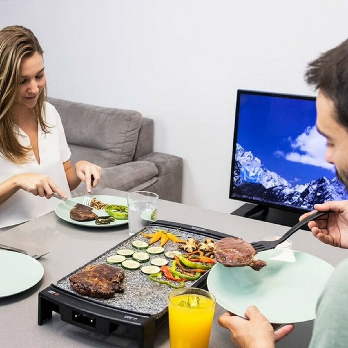 V11H6A5AF4116AD23FF24A8201CB4B74CC20R3217494P2