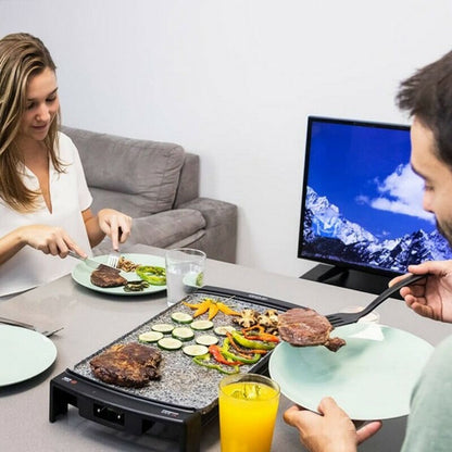 V11H6A5AF4116AD23FF24A8201CB4B74CC20R3217494P2